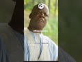 Qu'avons-nous fait au Bon Dieu ? 😩🤣
