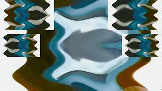 Better Version Dreamworks Animation Skg 2005 Logo In G-Major 937 Has A Sparta Gamma Remix