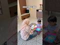 Endingnya malah random ya kak😂 #shortvideo #shortsviral #shorts #trending #viralvideo #fypシ