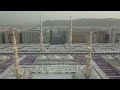 سورة النحل الشيخ د عاصم اللحيدان