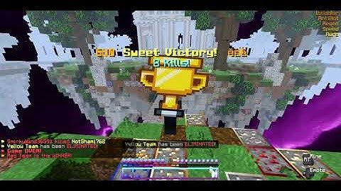 Destroying the Hive with Zephyr (Private Config)