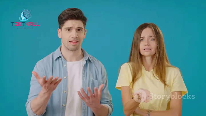 ⚡️💭 AI Can't Handle Sarcasm - Here's Why! #NLP #AIFails Part 1