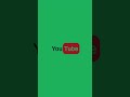 Animated YouTube Title Text for Video Editing