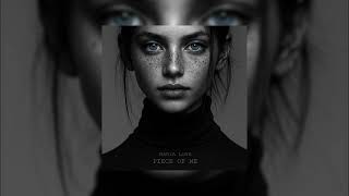 Maria Love - Piece Of Me Official Audio