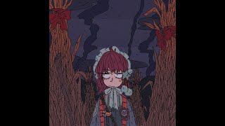 Free Indie Rock, Bunii Type Beat Dont Bother