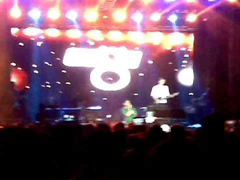 Lagu Terbaru Ungu