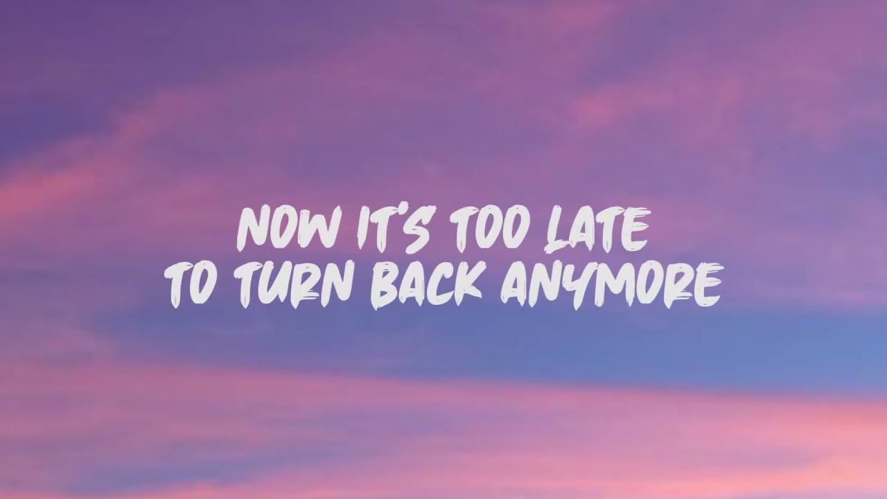 Caleb Santos I Need You More Today Lyrics Full HD YouTube Caleb santos i need you more today lyrics full hd youtube