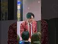 #純烈応援チャンネル #たった2秒の恋 #リクエストok