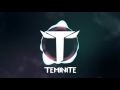 Teminite  earthquake