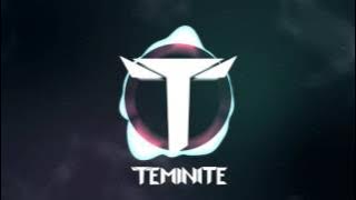 Teminite - Earthquake