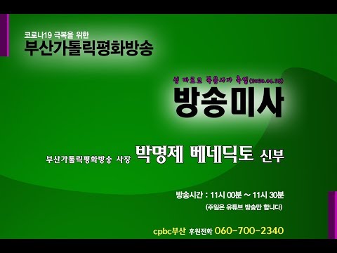 영상썸네일
