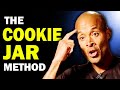When All Hope Is Lost | David Goggins