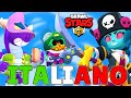 NUOVO BRAWL TALK: TORNANO le CASSE? 2 NUOVI BRAWLER! - Brawl Stars ITA