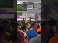 Mamelodi sundowns fans #mamelodisundowns #footballchants #footballfans #clubworldcup #sundowns #msfc