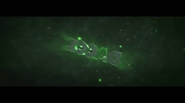 #072 | Intro Para "Daccz"