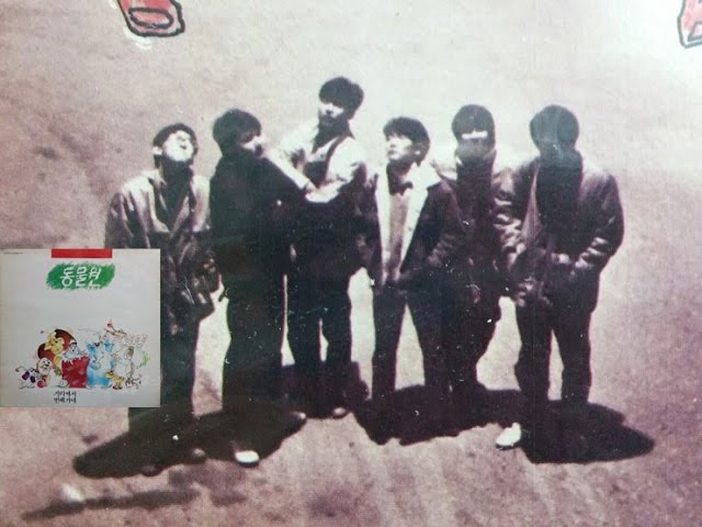 thumbnail img16x9