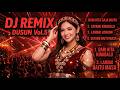 🎧LAGU DJ REMIX DUSUN TERBAIK 2026 | VOL 5 - FULL BASS