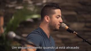 Boyce Avenue - Ironic legendado PT-BR