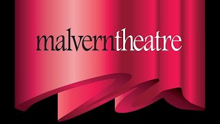 Malvern Theatre Company 2019 Season