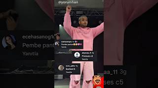 Lvbel C5 Deği̇l, Barbi̇e C5 En Son Bakışına Dikkat