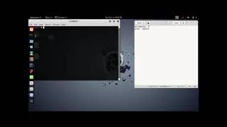linux No sound - How to fix sound issue on kali linux 2016.2 linux No sound - How to fix sound issue on kali linux 2016.2