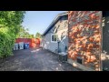 10099 W Calico Street, Boise, Idaho. 83709