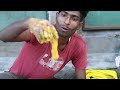 The Boy Happy Time Funny Moment Shoot Episode 36 By #comedy