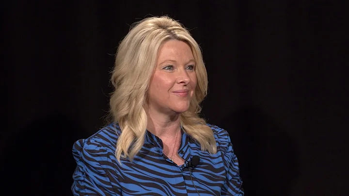 The TWOC Interview: Teri Peterson, WITCC Associate...