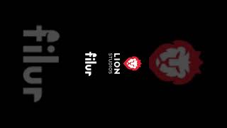 Flip trickster it’s a game in the App Store screenshot 5