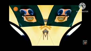 Hate G Major 91 79 Powers 940