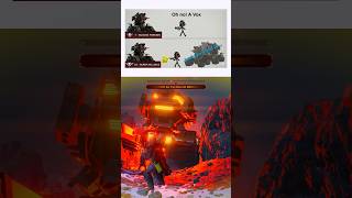 Is that good or bad? #helldivers2 #helldivers2gameplay #helldivers2community #helldivers #gaming