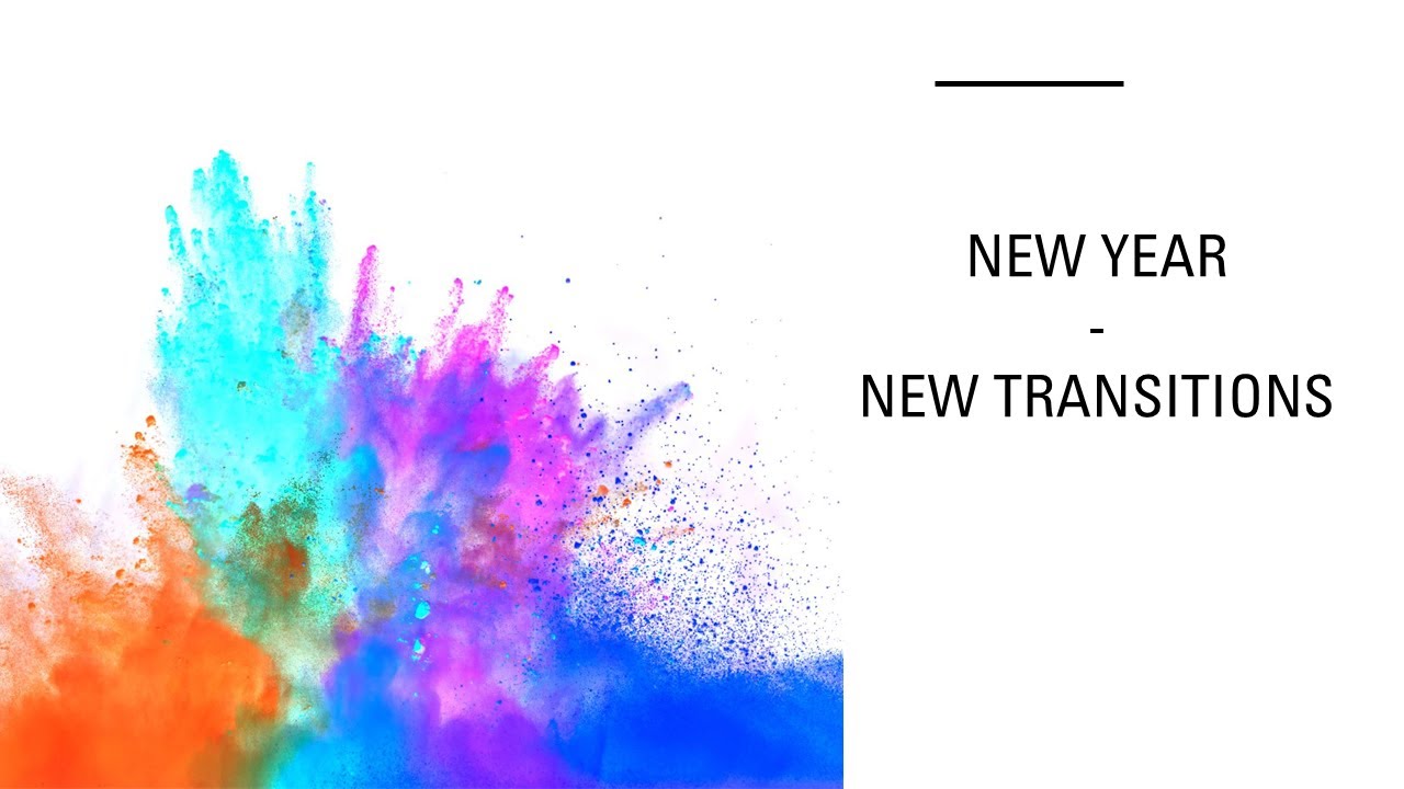 Christian church of Riverton Sunday Service 1.4.2026