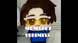 MOMAZOS NO VEO A UNA MILLA 🗣️🔥 #bluelock #fypシ゚viral #humor