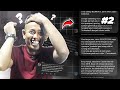 QnA Bareng HND Garage: Dari Fuel Dilution Hingga Tips Ganti Seal Shock