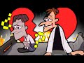 El Nuevo Episodio de Phineas y Ferb ROMPIÓ A DOOFENSHMIRTZ…