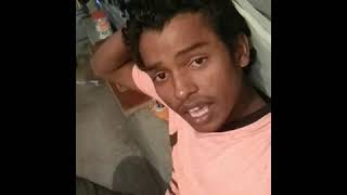 Manish Babu Ka Jabarjast Dance Bigo Video Mixing