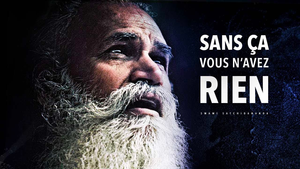 Comment être sainement heureux ?