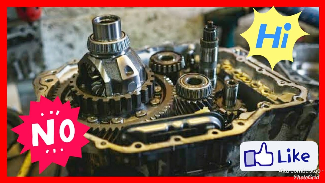 CAMBIO DSG FOI DESAFIADO !!!! vw arteon