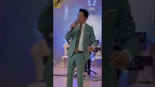 Owadan Toydan Pursat