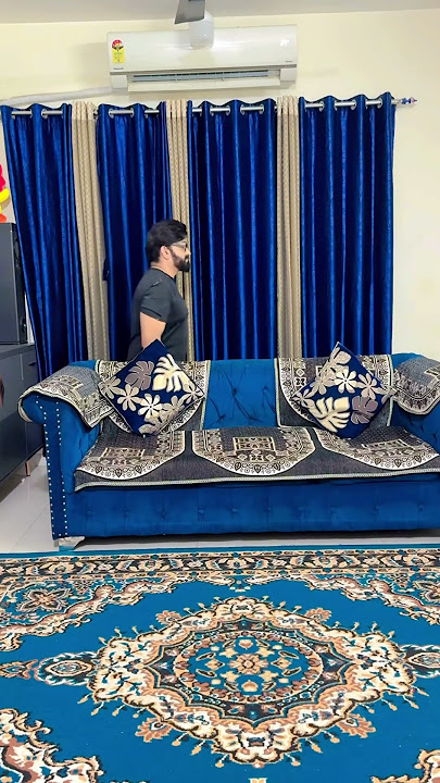 Khufiya raasta🤫#zidaanshahidaly #family #shorts