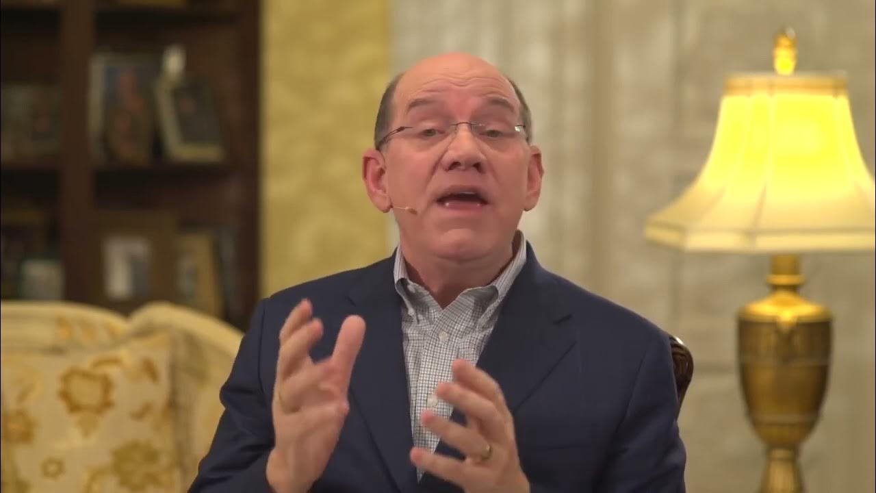 Рик реннер благая. Рик реннер благая. Рик реннер апостольский символ веры. Рик реннер благая весть. 11.