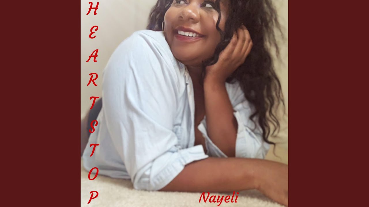 Watch Heartstop on YouTube Watch Heartstop on YouTube