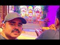 Jojo Singer woh Kaun Thi, Live Performance In Mumbai,Durga Puja In Mira Road,Jojo Nathaniel Singer Mp3 Song