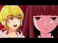 【操/Misao】３か月前に失踪した少女のやつとは…？五月雨空也の呪われた学園七不思議殺人事件【しちじはちじ】