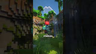Awesome Gameplay, Awesome features, Are you going to join this awesome experience? #lifesteal #smp