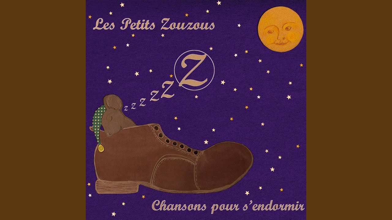 Souris Des Villes Souris Des Champs