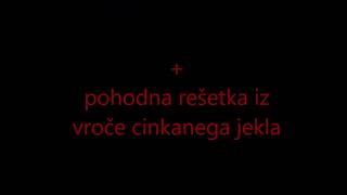 Svetlobni jaški K&V Systems d o o Svetlobni jaški K&V Systems d o o