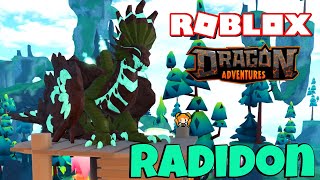Roblox Dragon Adventures Hydra Mutations Preuzmi - roblox dragon adventures pumpkin