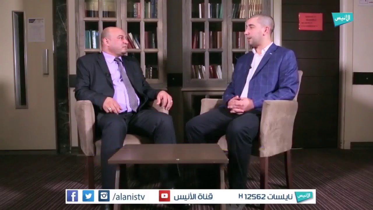 نصائح رائعة من أجل التميز الدراسي
