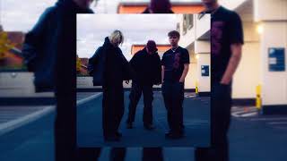 Free Cubbie X Headlessdata Type Beat Elderflower Free For Profit 2022